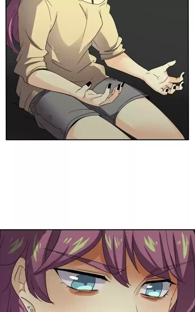 unOrdinary Chapter 162: