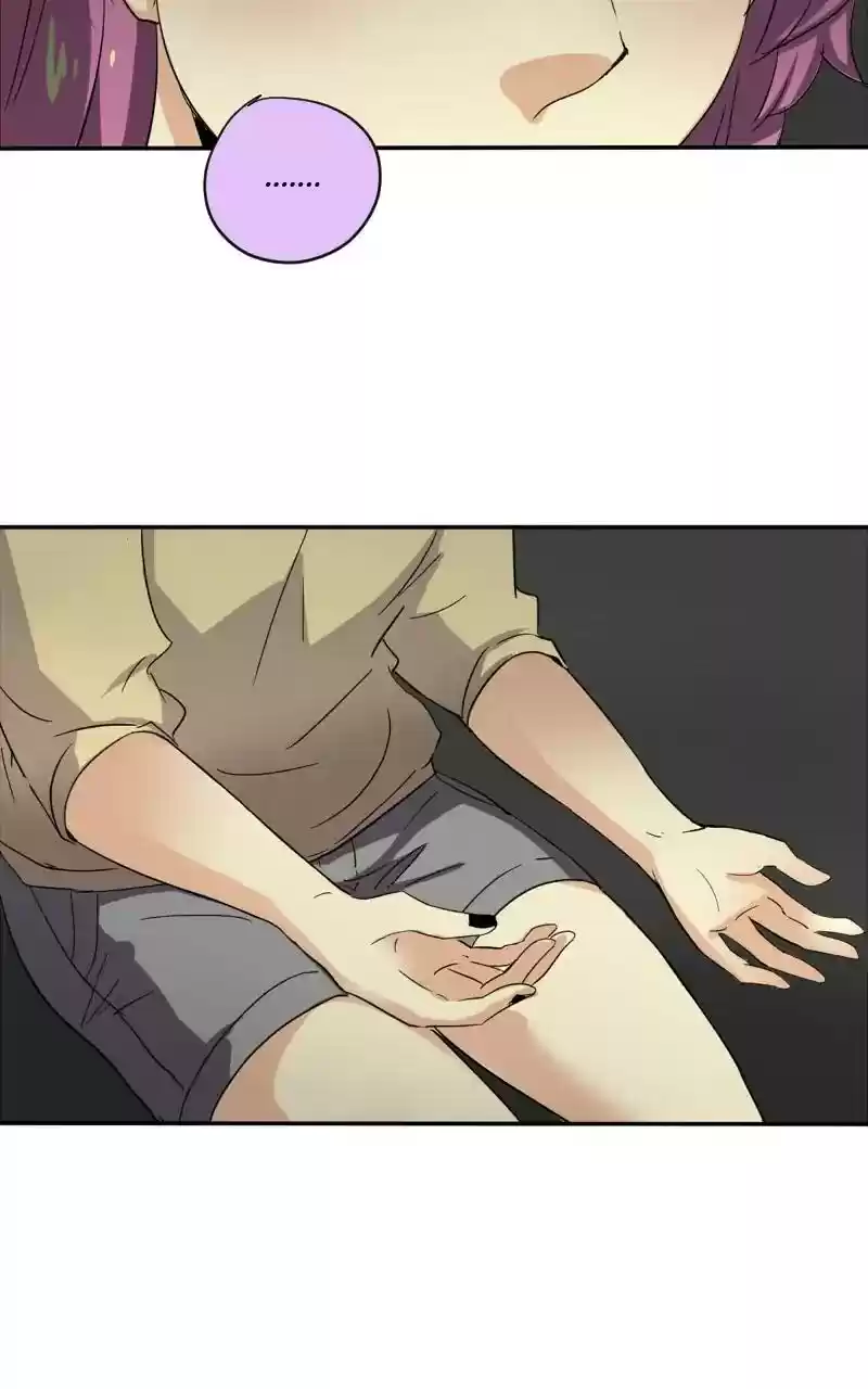 unOrdinary Chapter 162: