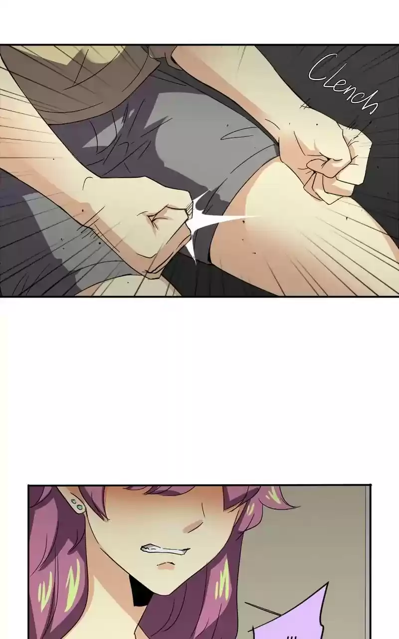 unOrdinary Chapter 162: