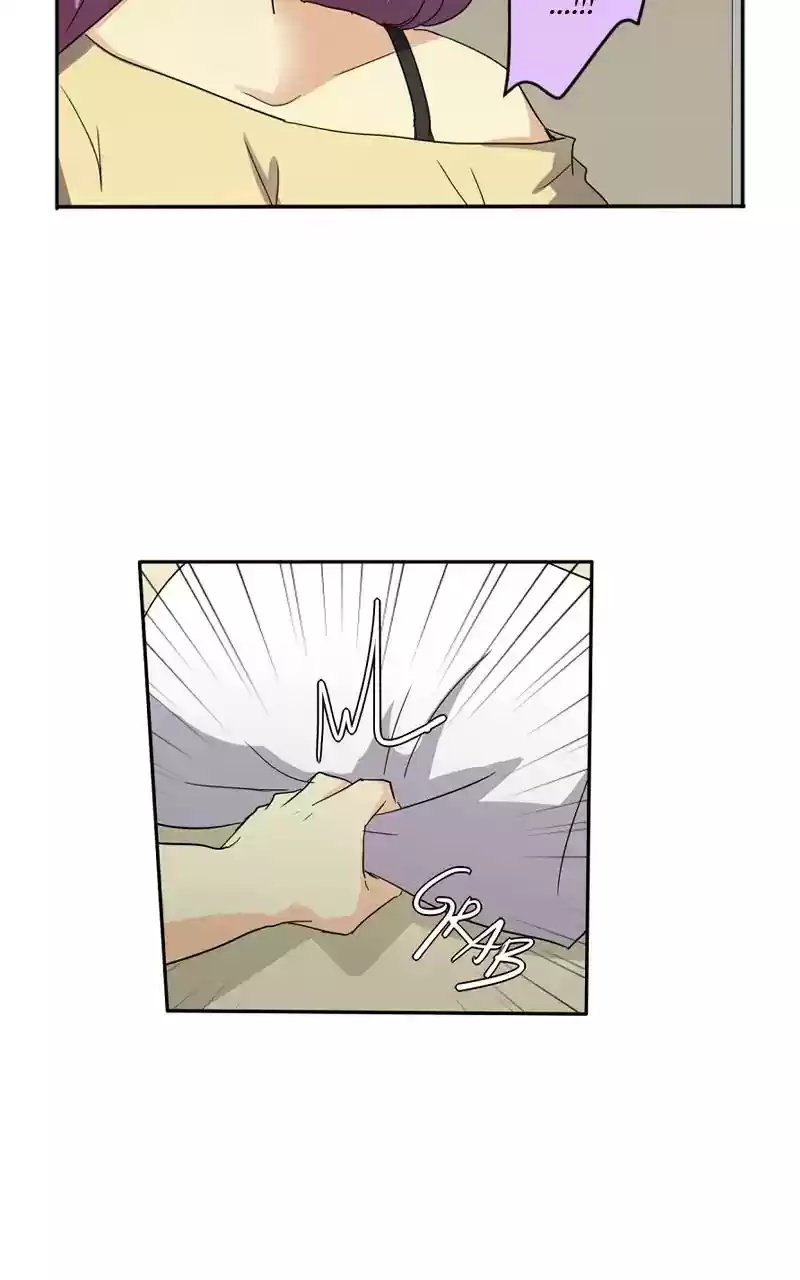 unOrdinary Chapter 162: