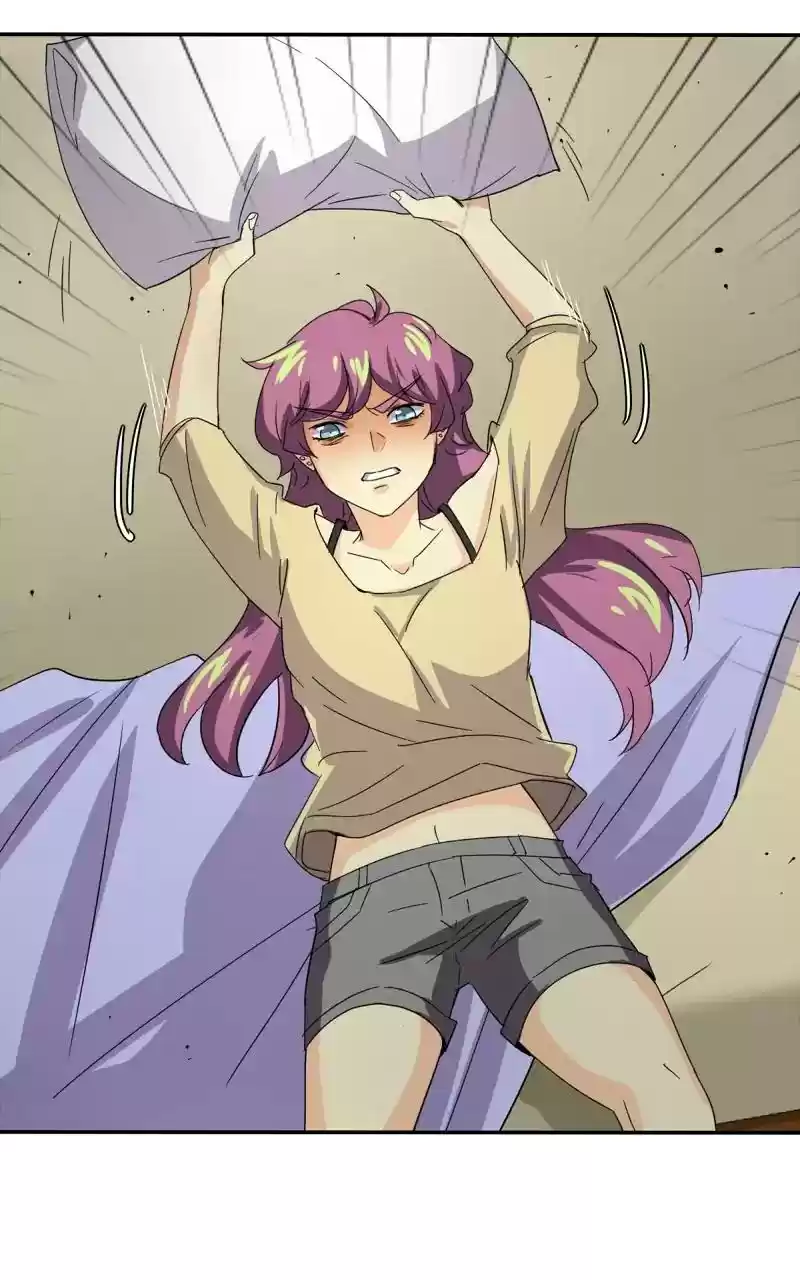 unOrdinary Chapter 162: