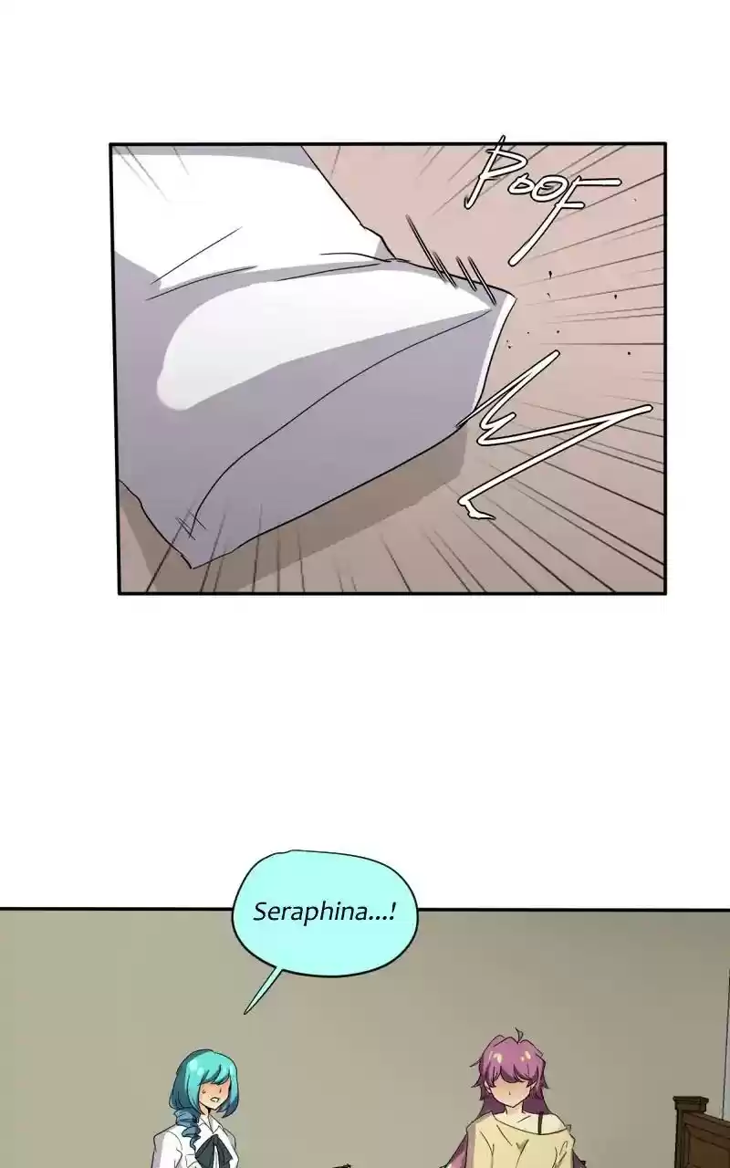 unOrdinary Chapter 162: