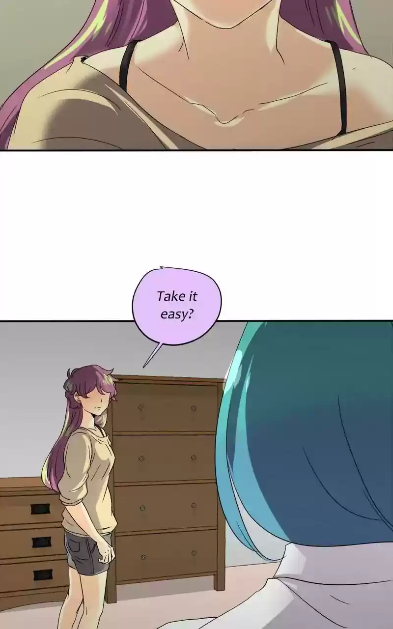 unOrdinary Chapter 162: