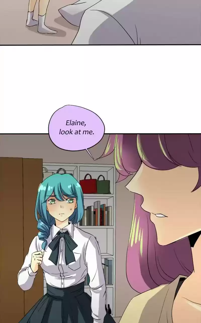 unOrdinary Chapter 162: