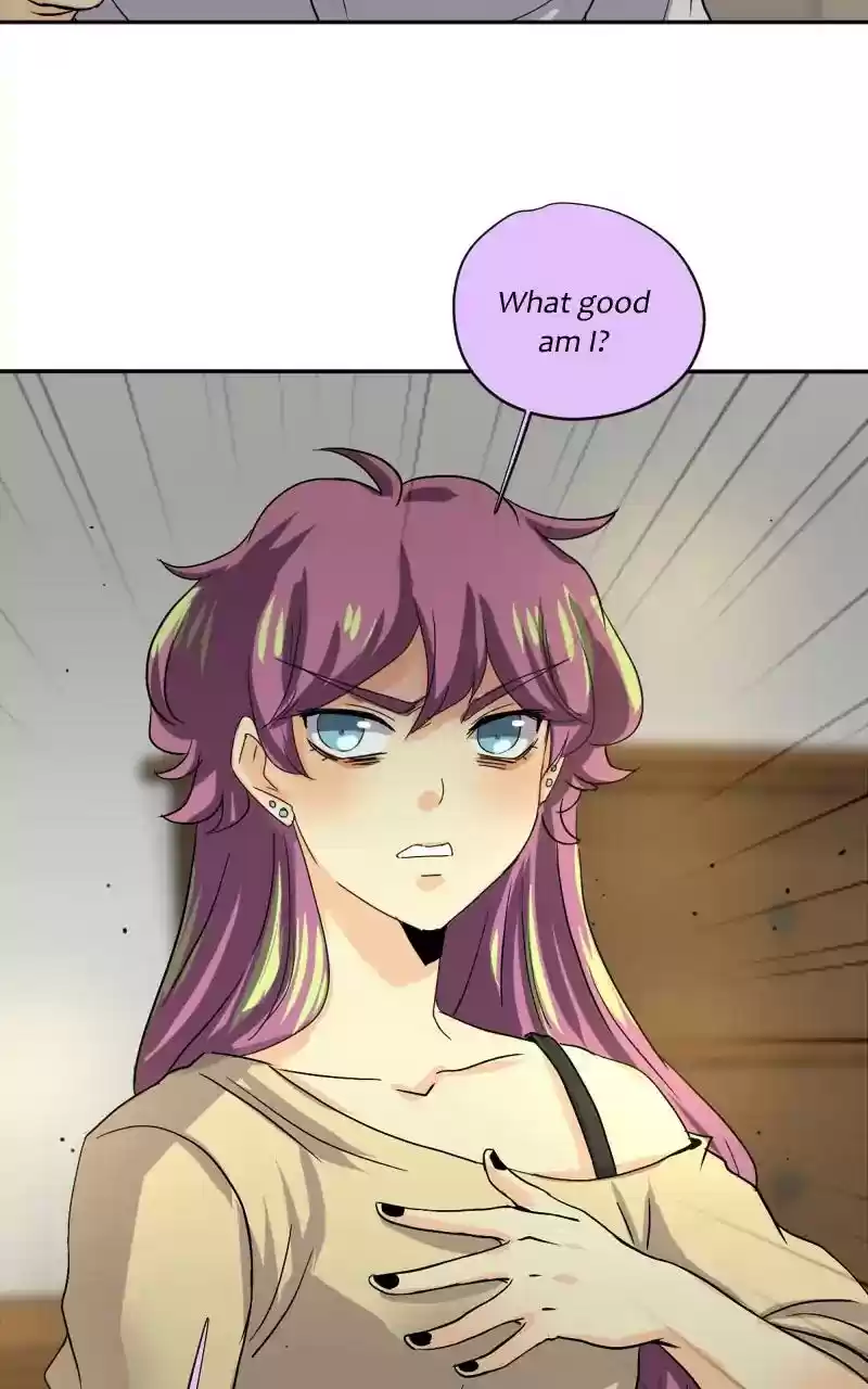 unOrdinary Chapter 162: