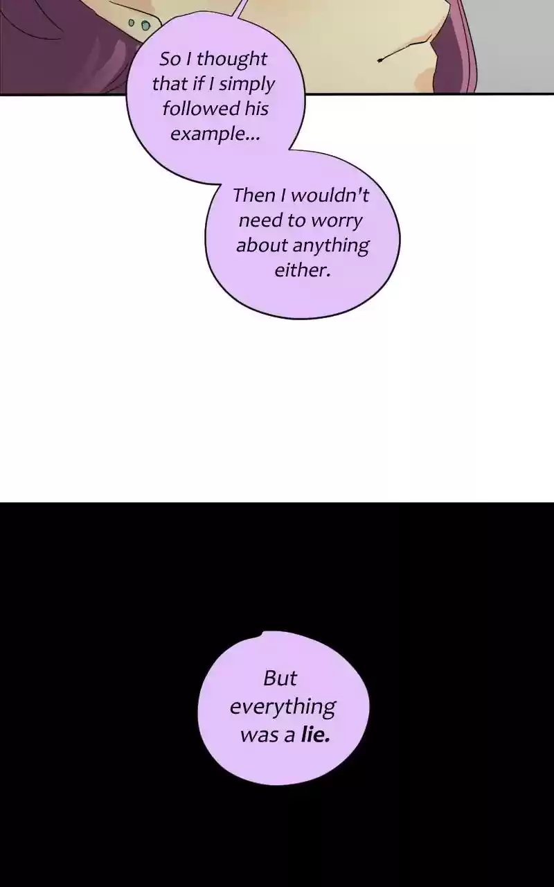 unOrdinary Chapter 162: