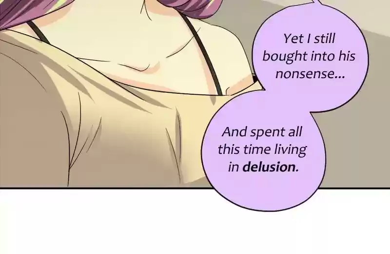 unOrdinary Chapter 162: