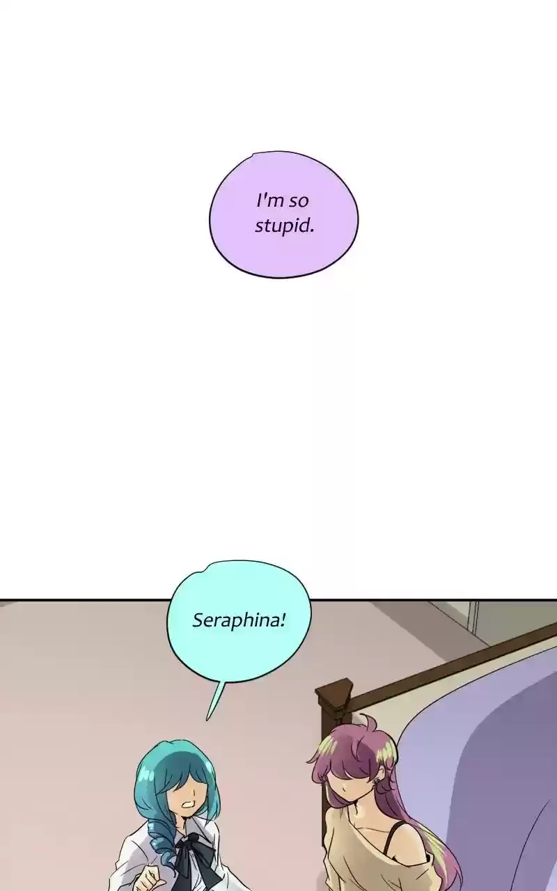 unOrdinary Chapter 162: