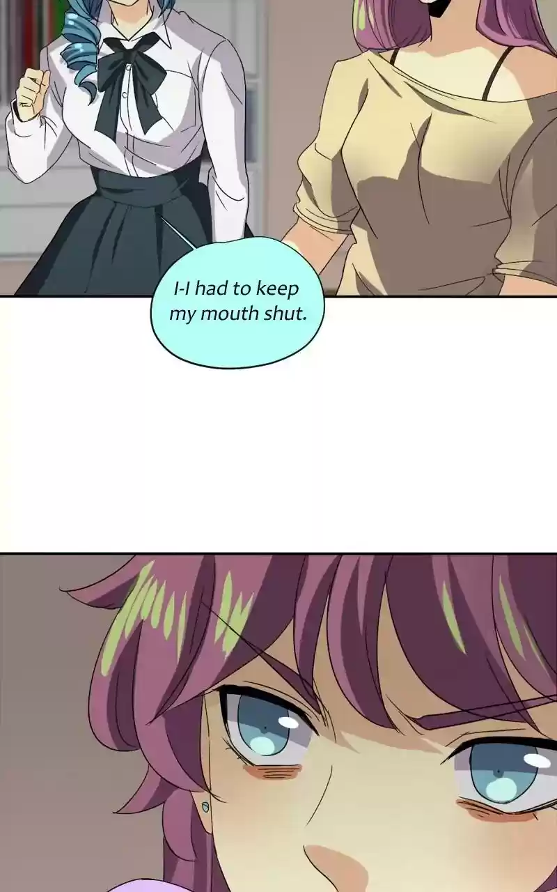 unOrdinary Chapter 162: