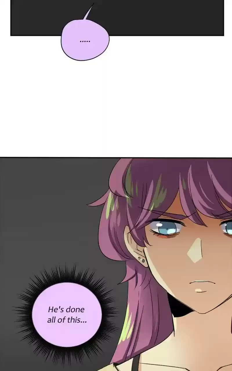 unOrdinary Chapter 162: