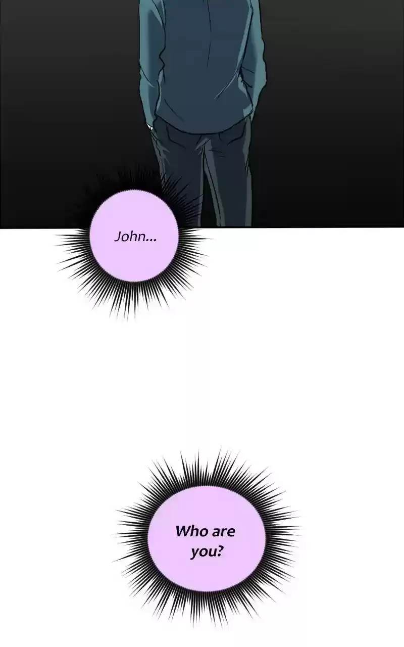 unOrdinary Chapter 162: