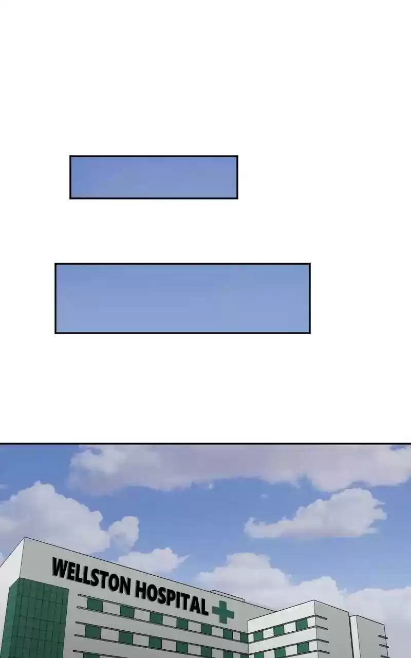 unOrdinary Chapter 162: