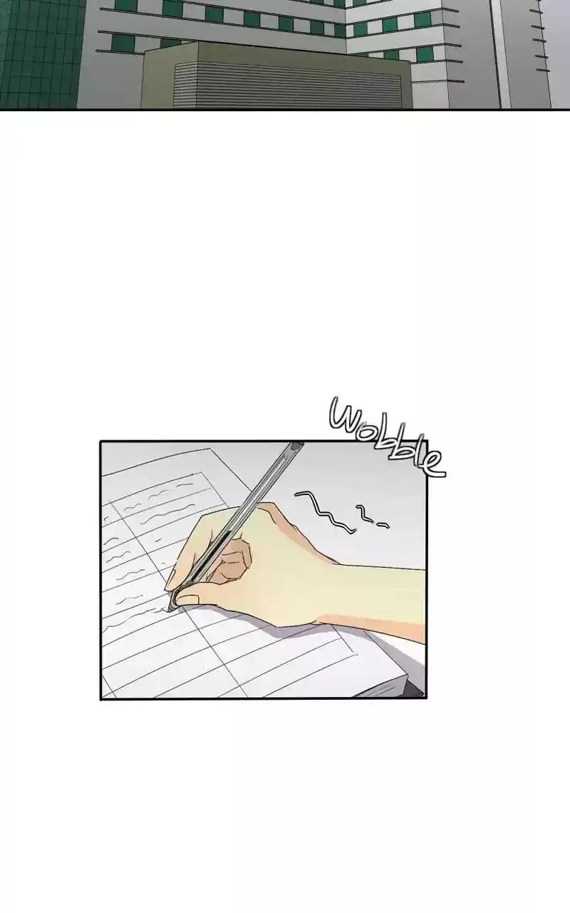 unOrdinary Chapter 162: