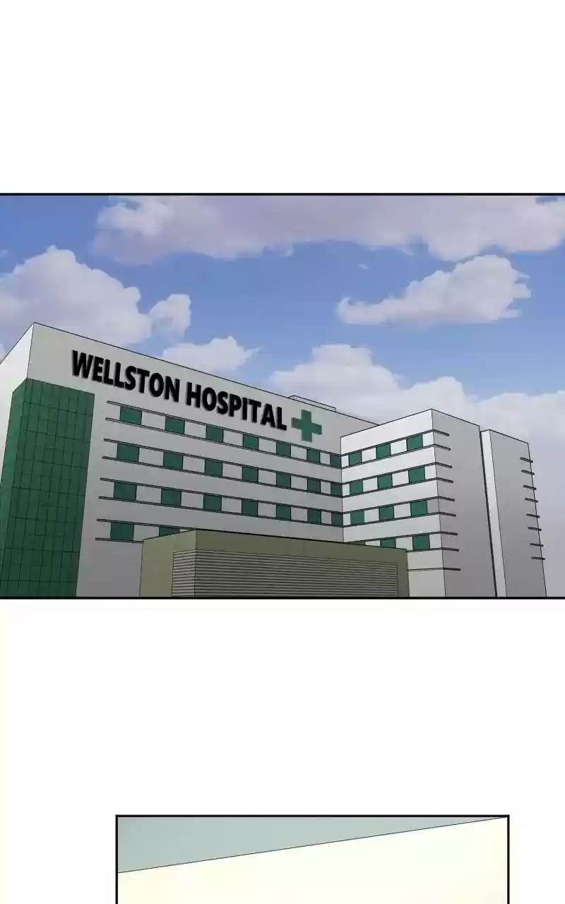 unOrdinary Chapter 163: