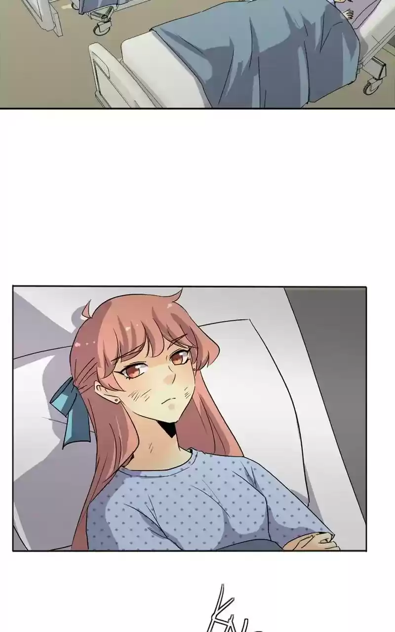 unOrdinary Chapter 163: