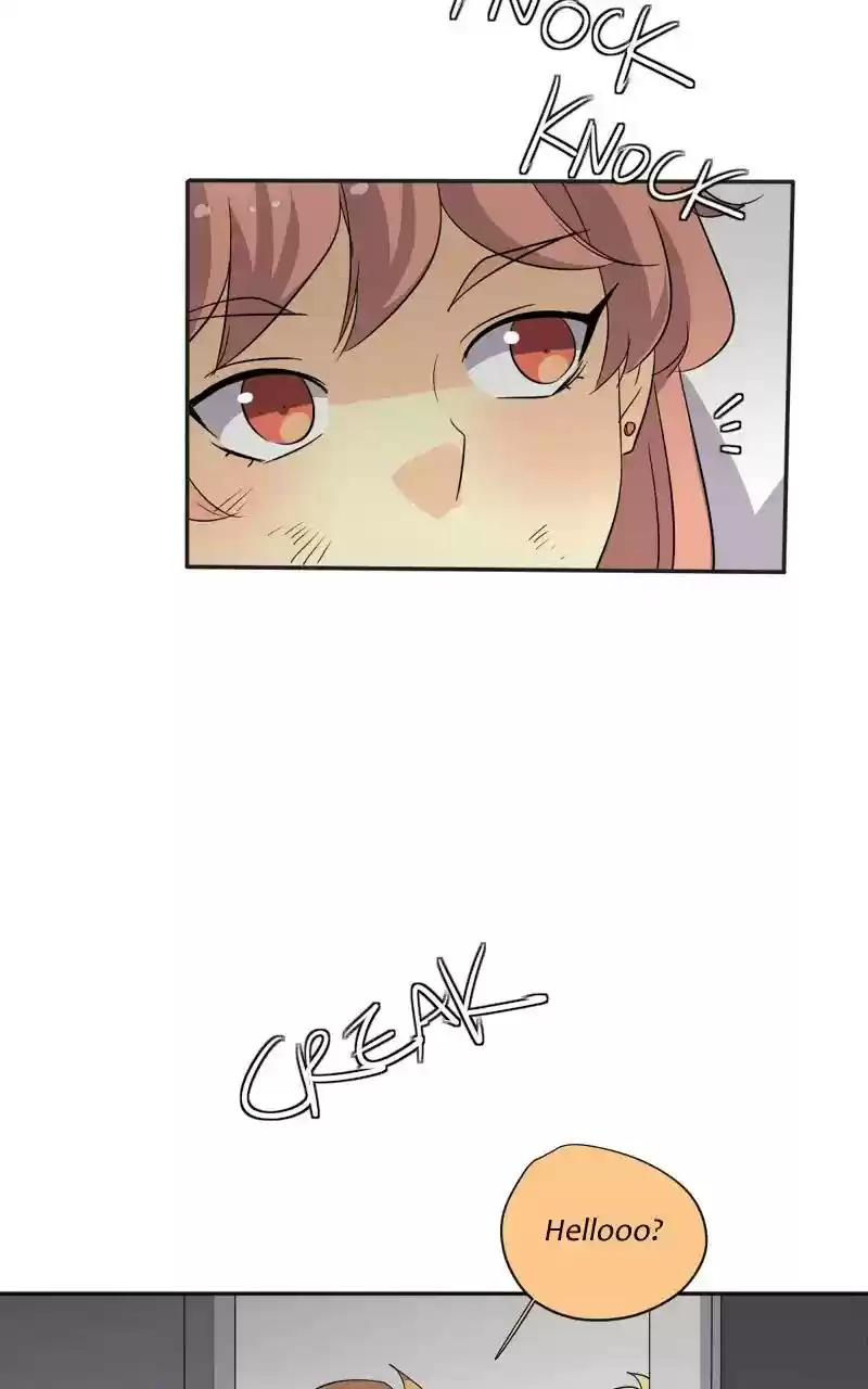 unOrdinary Chapter 163: