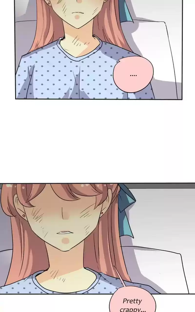 unOrdinary Chapter 163: