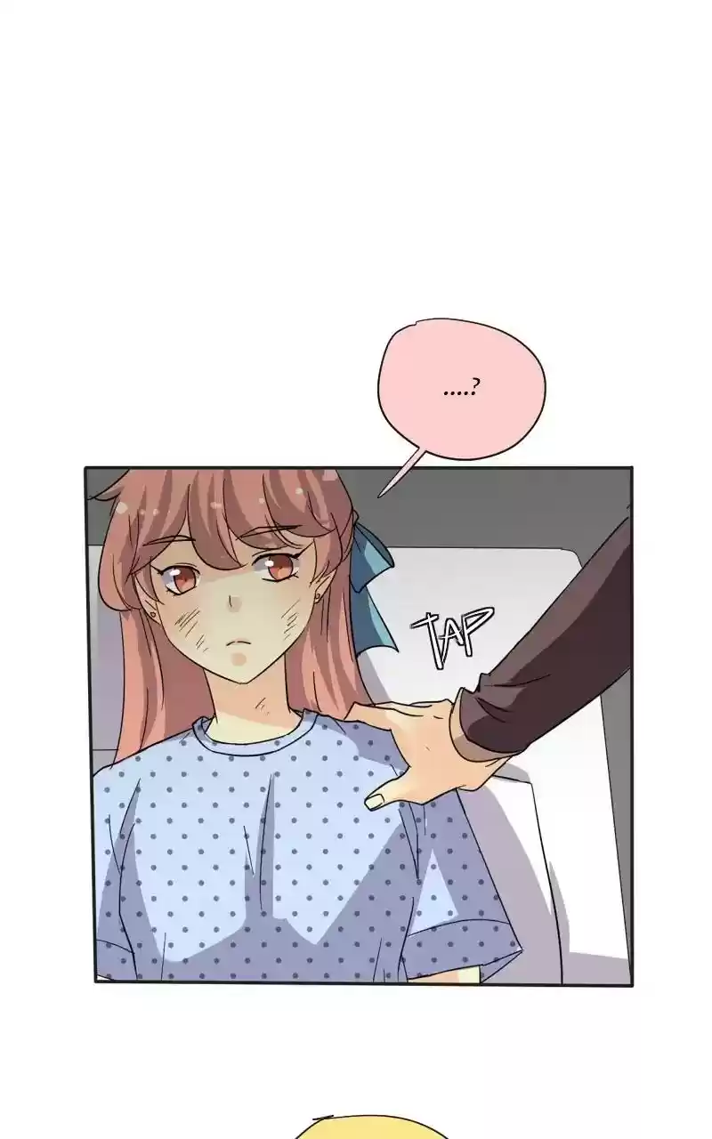 unOrdinary Chapter 163: