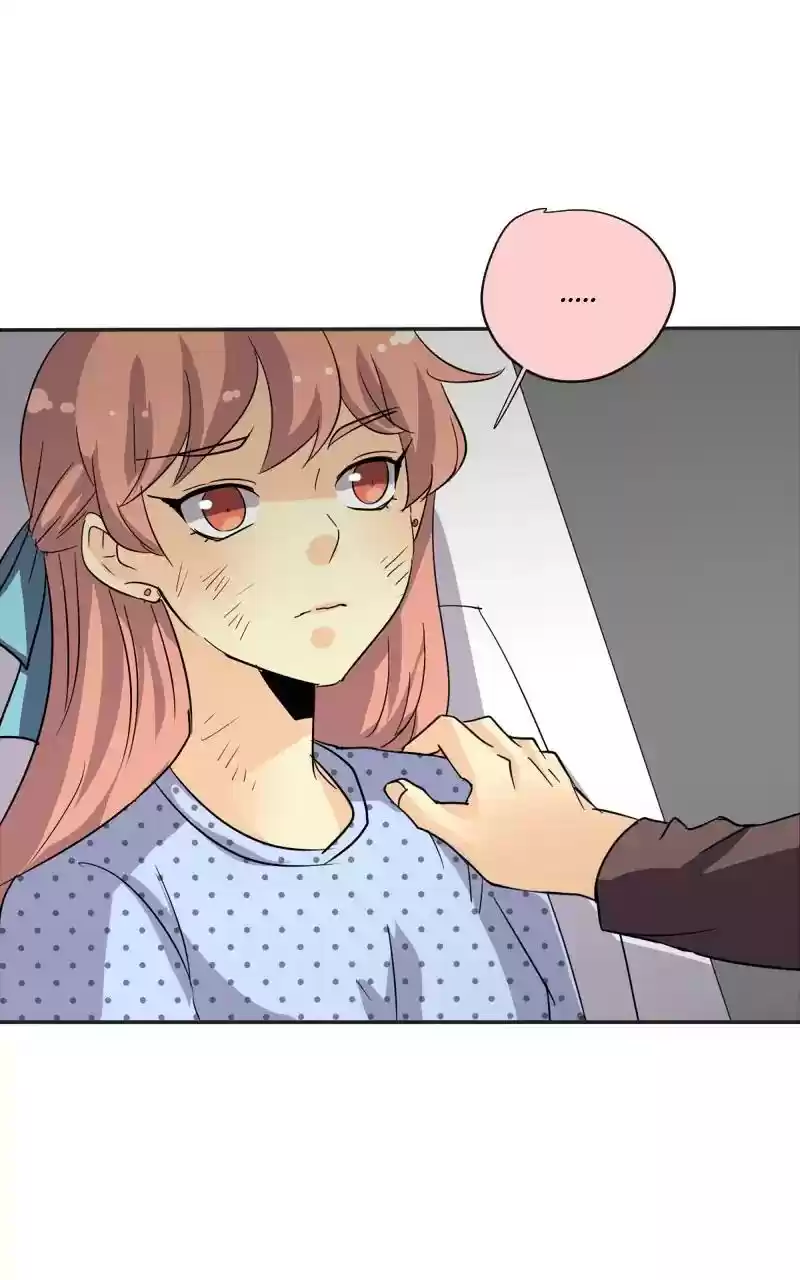 unOrdinary Chapter 163: