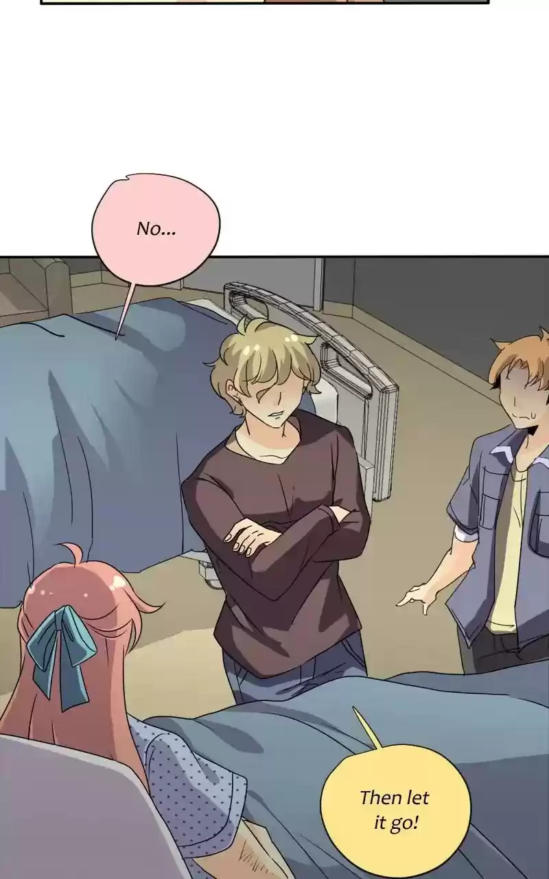 unOrdinary Chapter 163: