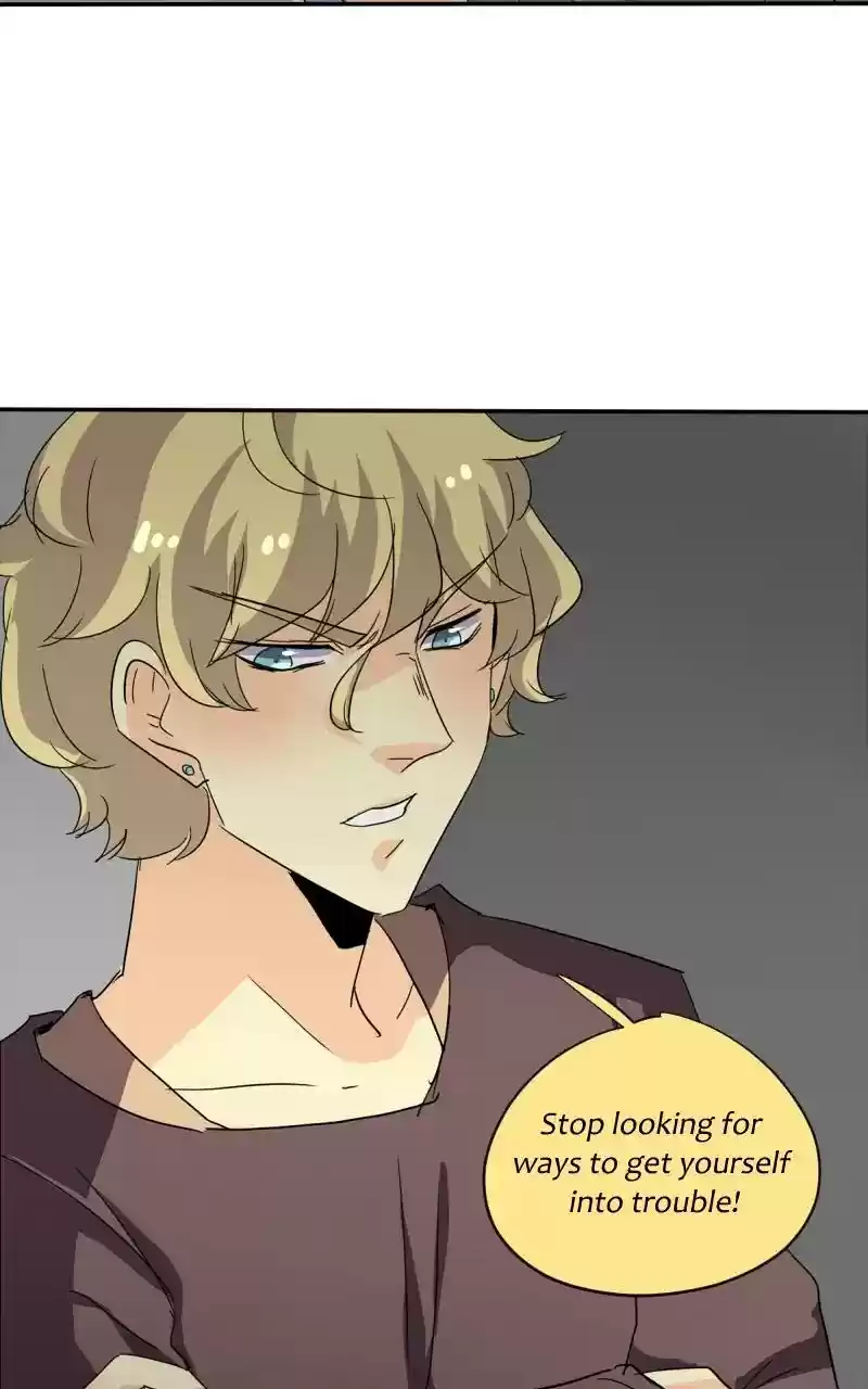 unOrdinary Chapter 163: