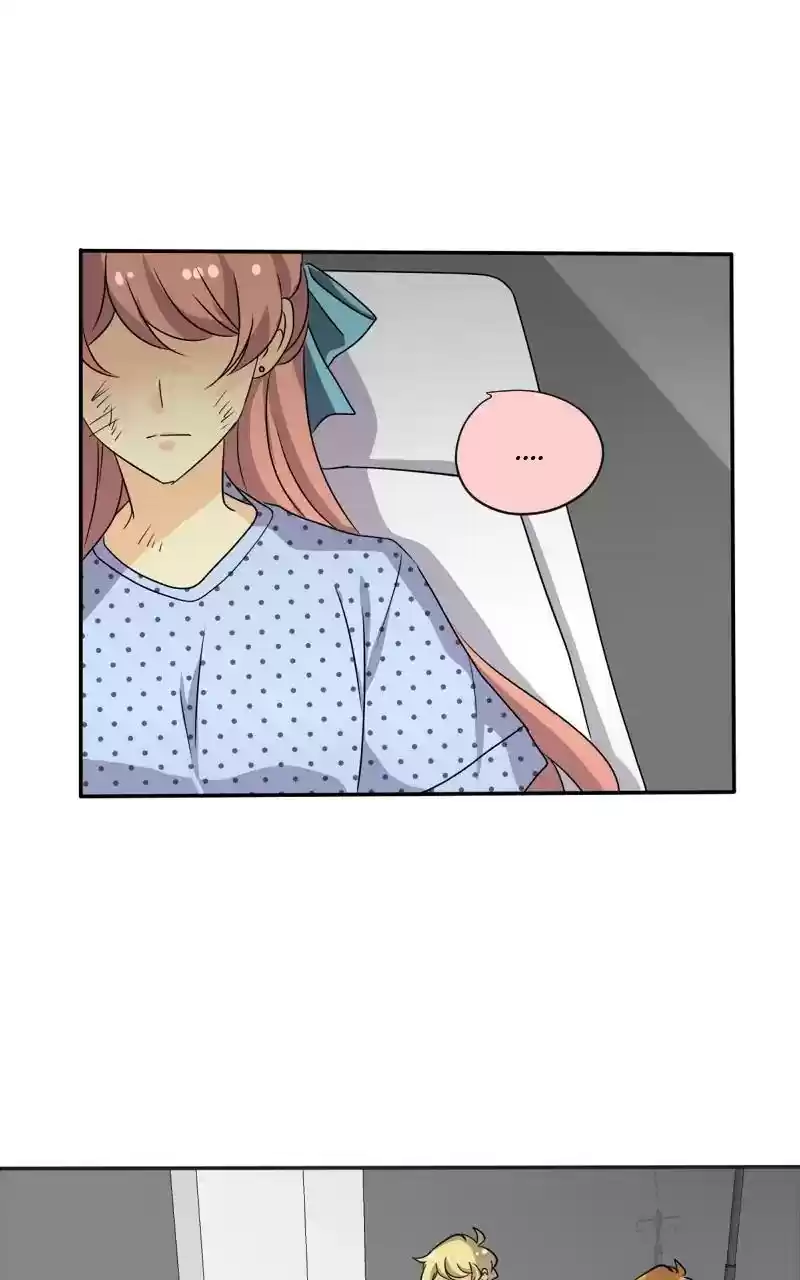 unOrdinary Chapter 163: