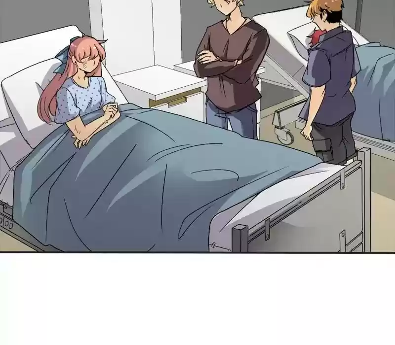 unOrdinary Chapter 163: