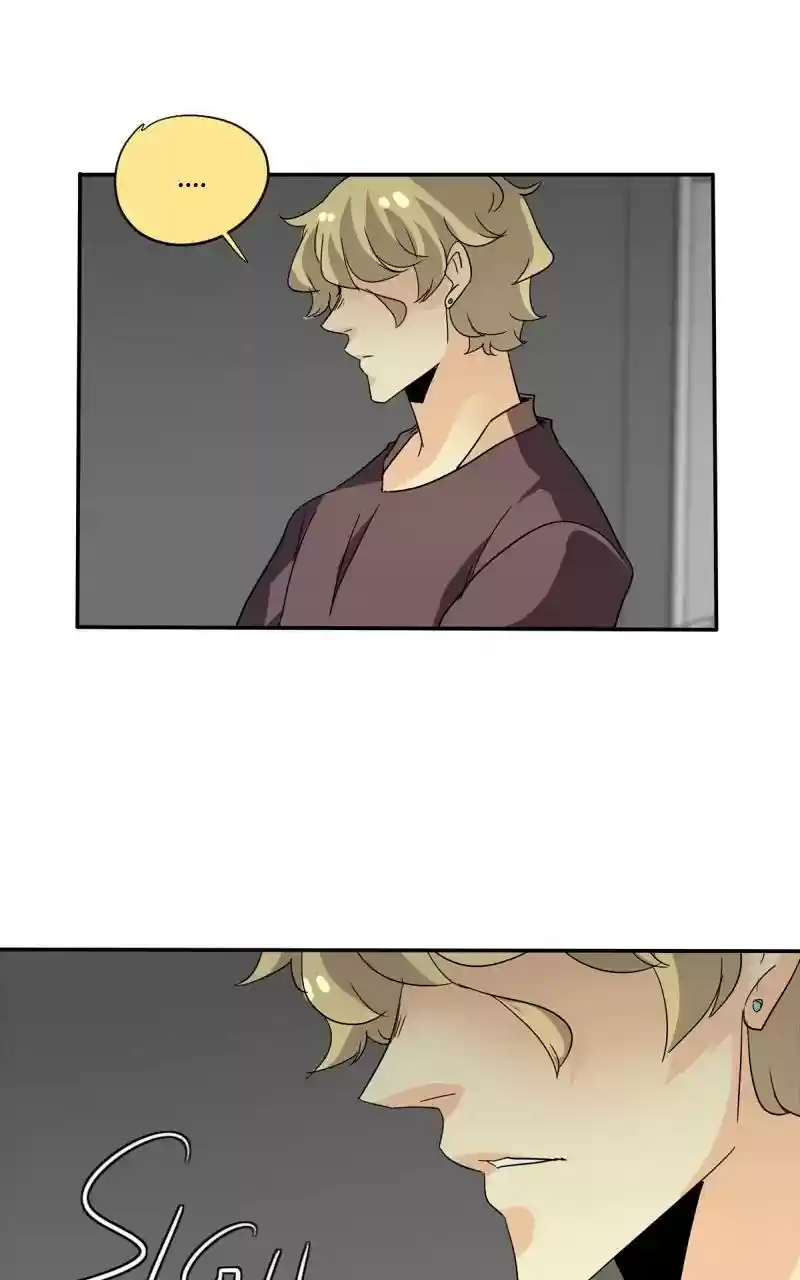 unOrdinary Chapter 163: