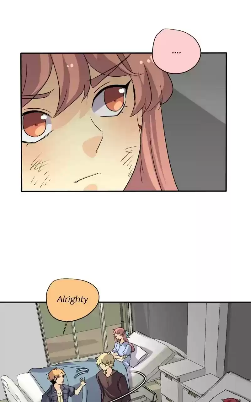 unOrdinary Chapter 163: