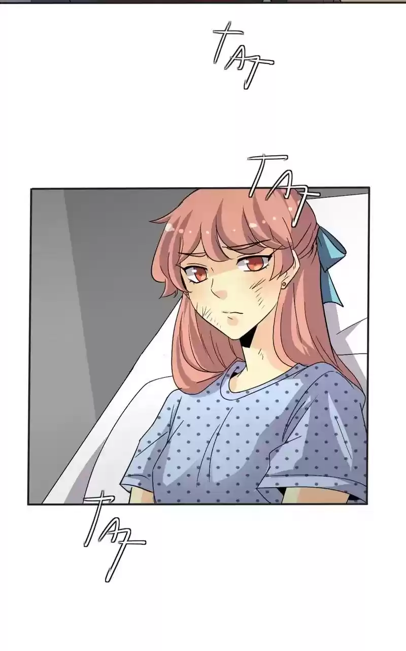 unOrdinary Chapter 163: