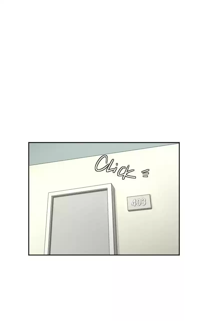 unOrdinary Chapter 163: