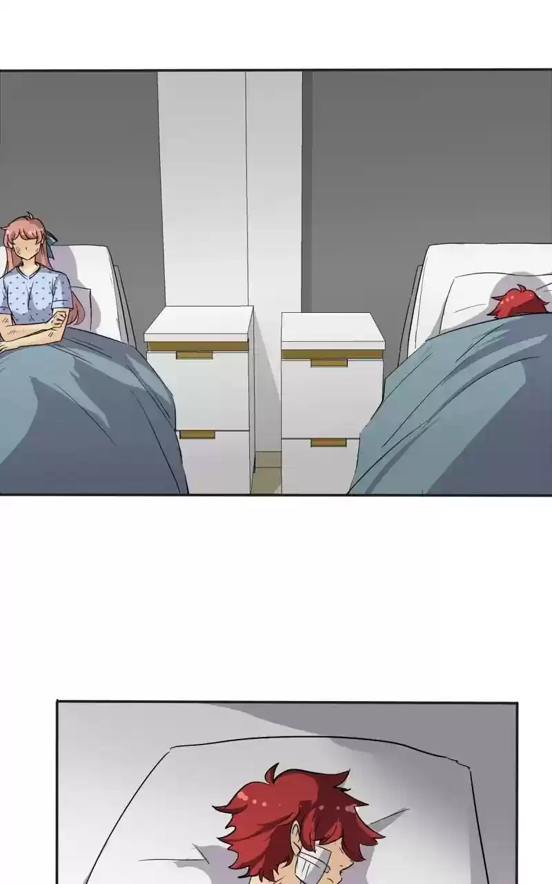 unOrdinary Chapter 163: