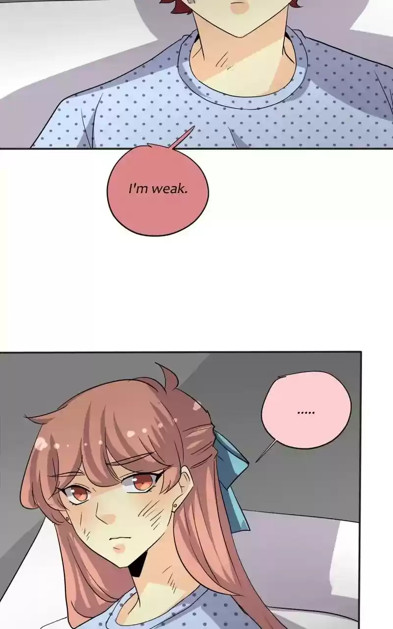 unOrdinary Chapter 163: