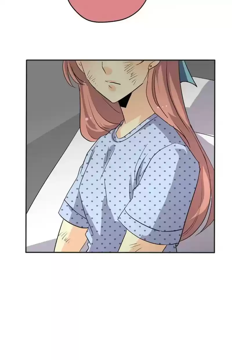 unOrdinary Chapter 163: