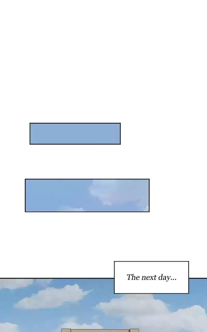 unOrdinary Chapter 163: