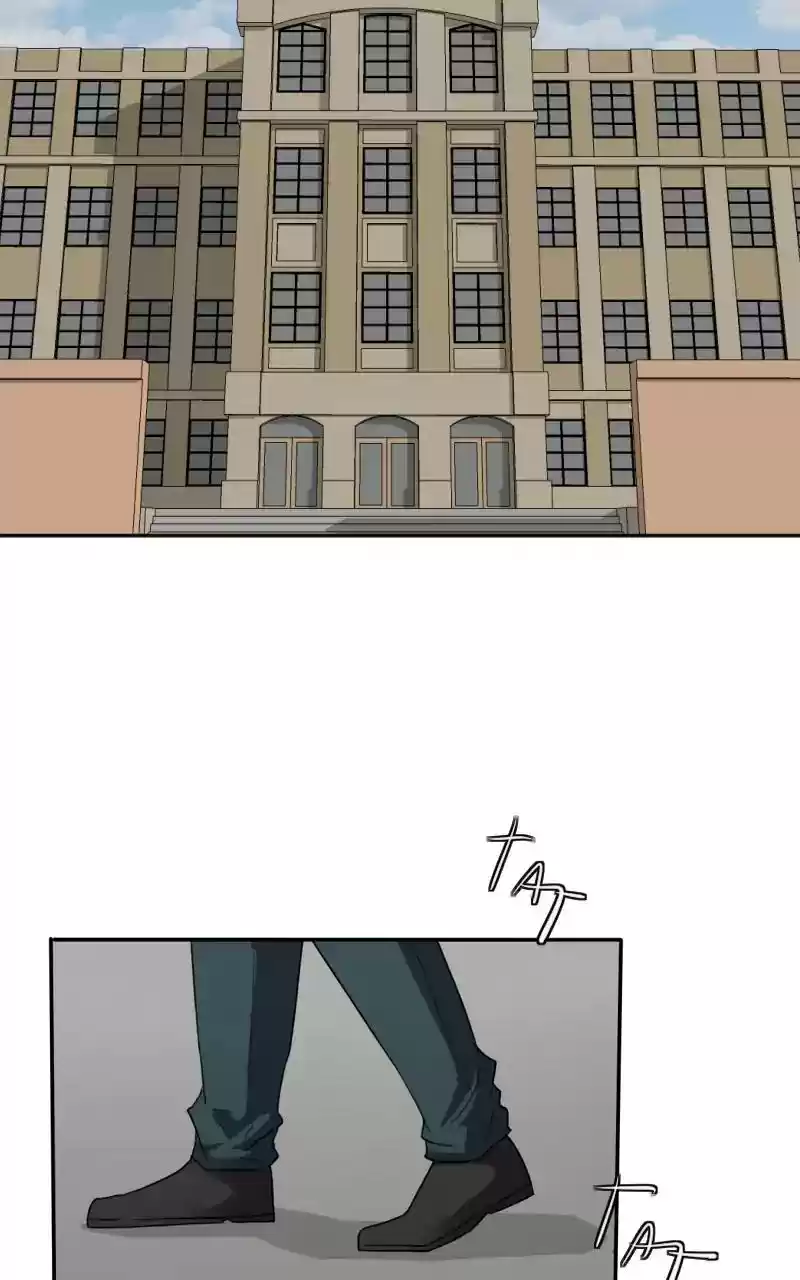 unOrdinary Chapter 163: