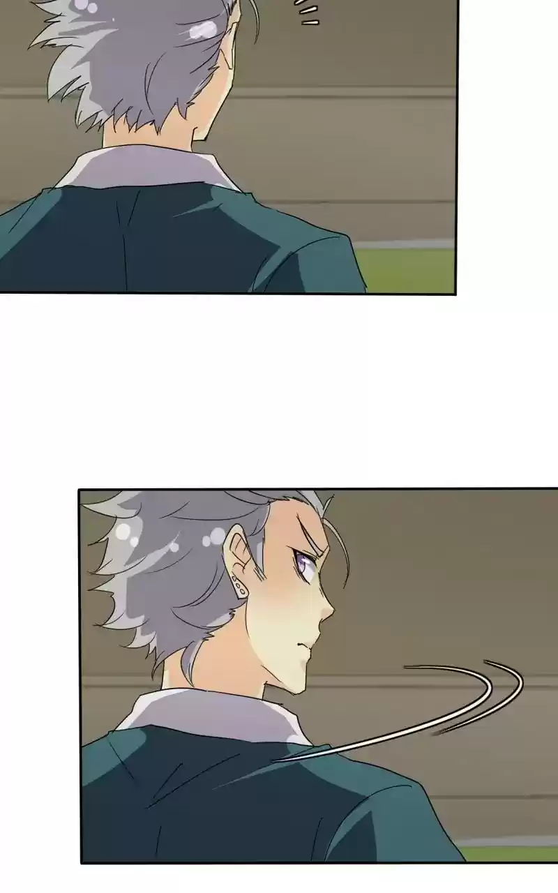 unOrdinary Chapter 163: