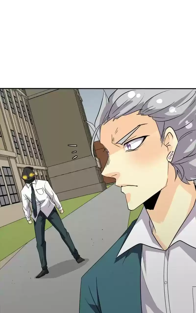 unOrdinary Chapter 163: