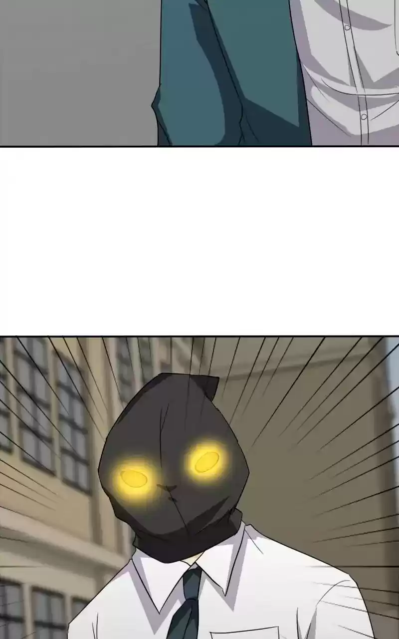 unOrdinary Chapter 163: