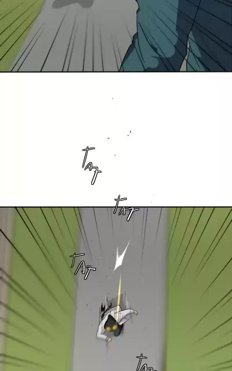 unOrdinary Chapter 163: