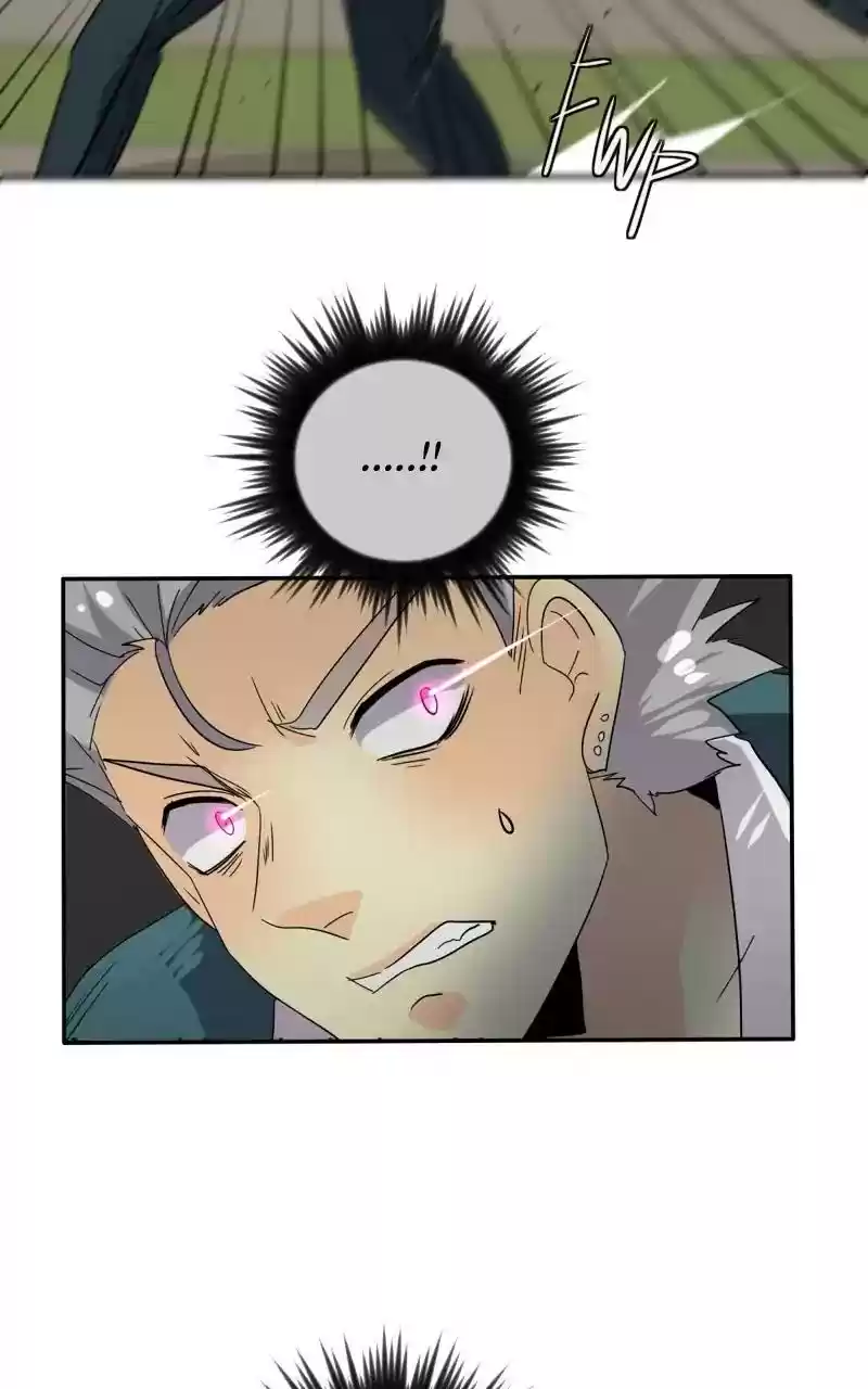 unOrdinary Chapter 163: