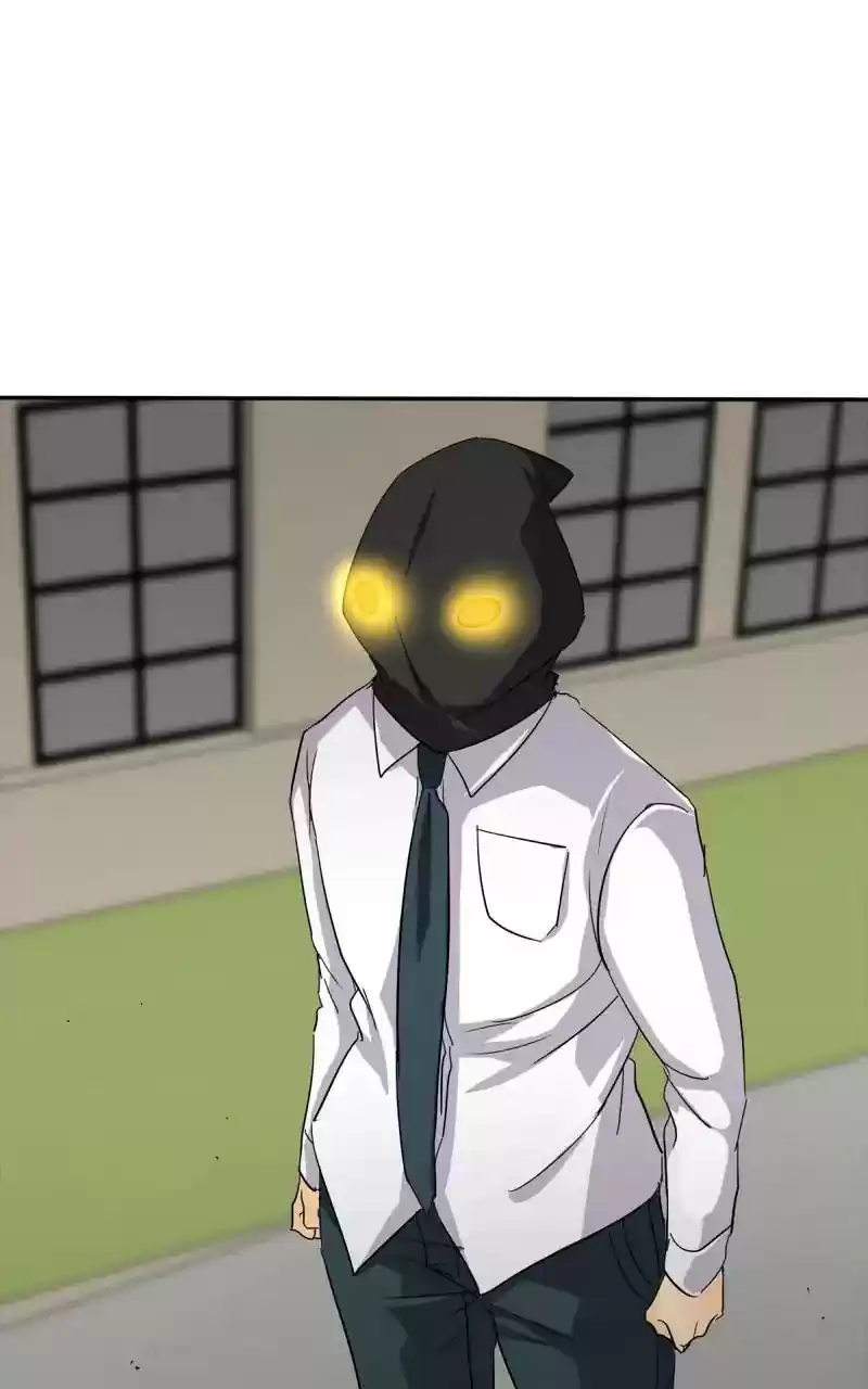 unOrdinary Chapter 163: