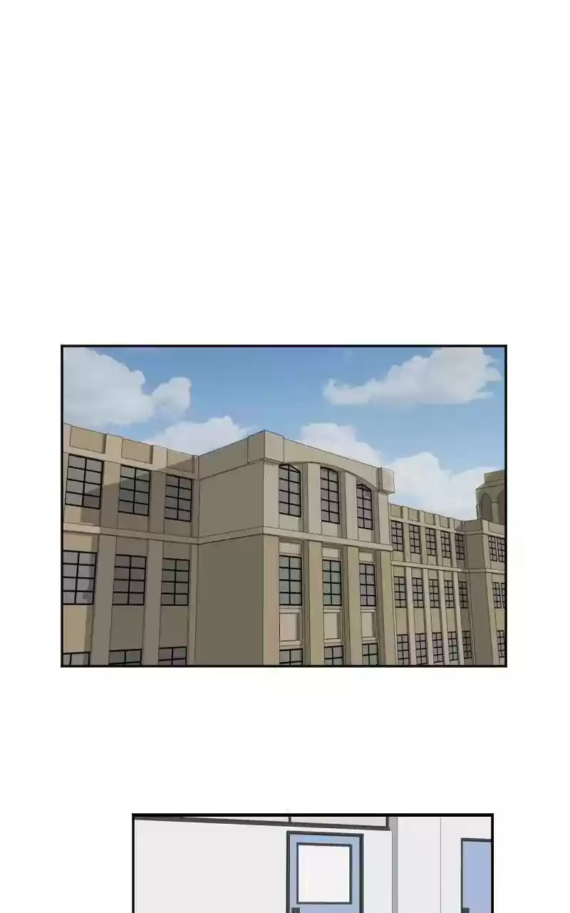 unOrdinary Chapter 163: