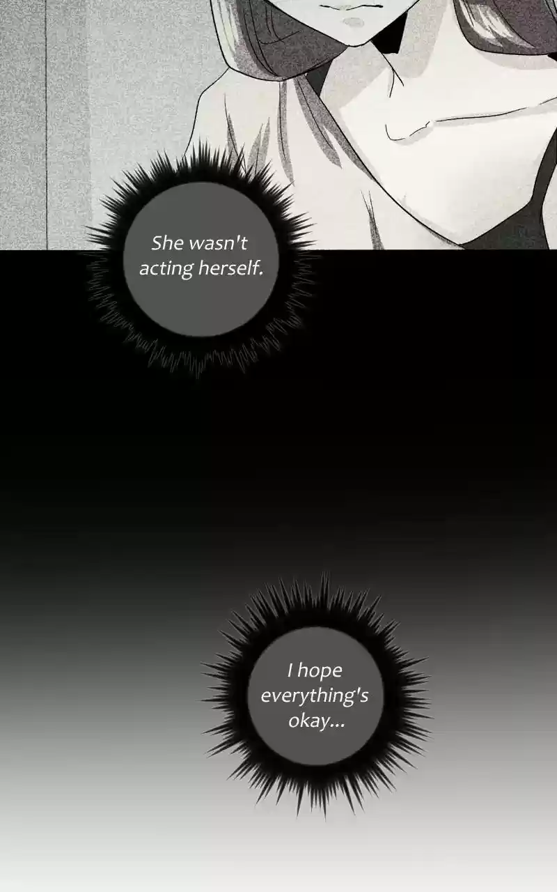 unOrdinary Chapter 163: