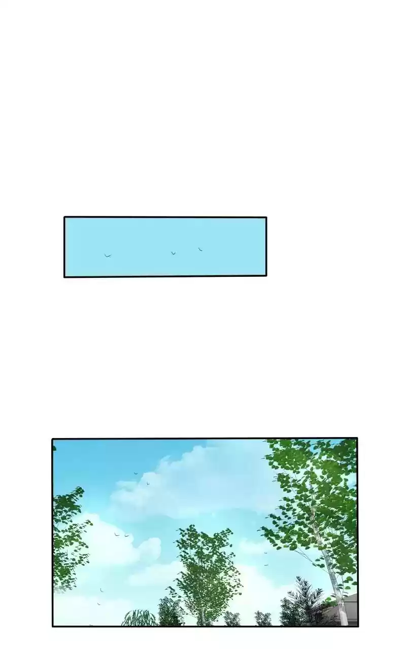 unOrdinary Chapter 164: