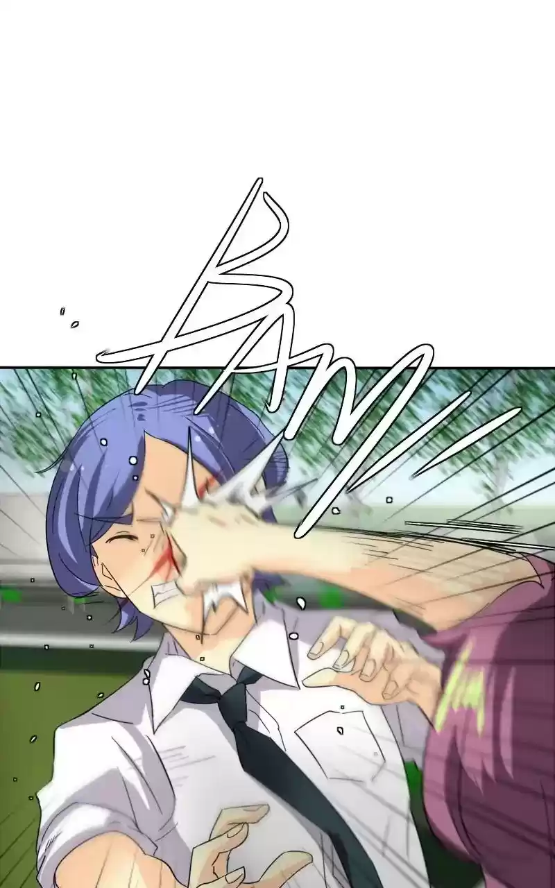 unOrdinary Chapter 164: