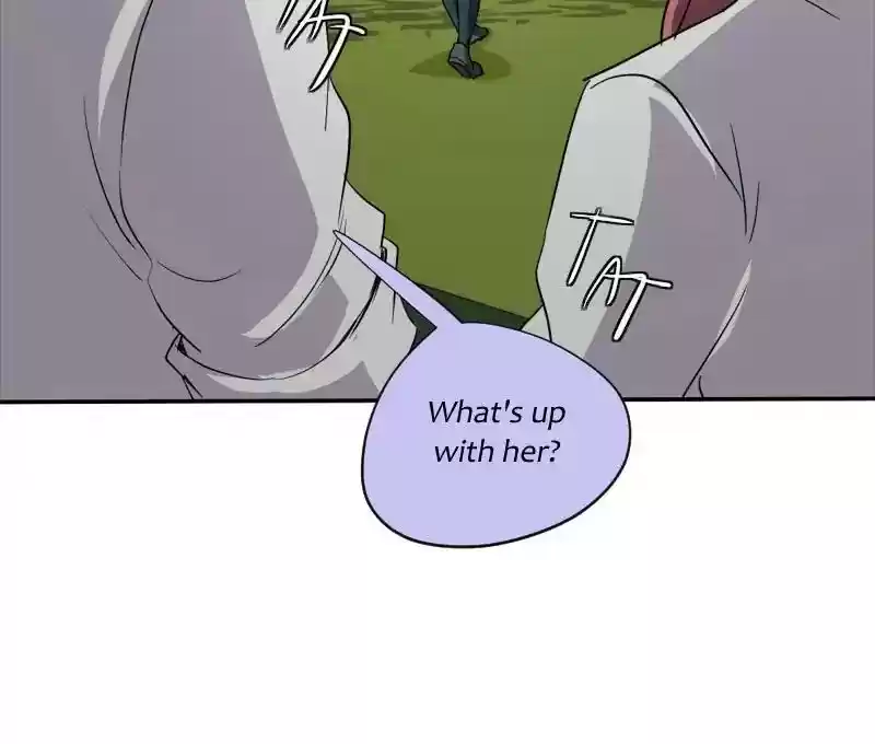 unOrdinary Chapter 164: