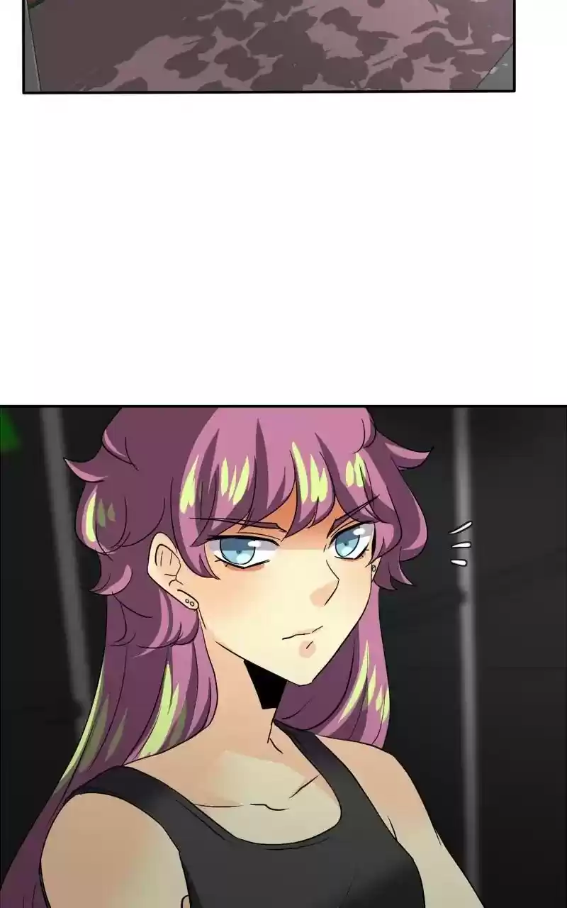 unOrdinary Chapter 164: