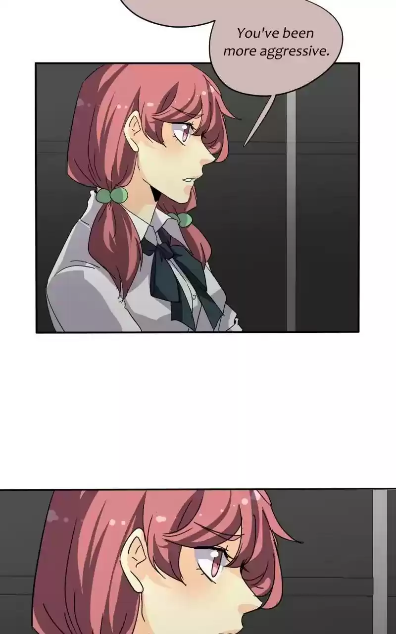 unOrdinary Chapter 164: