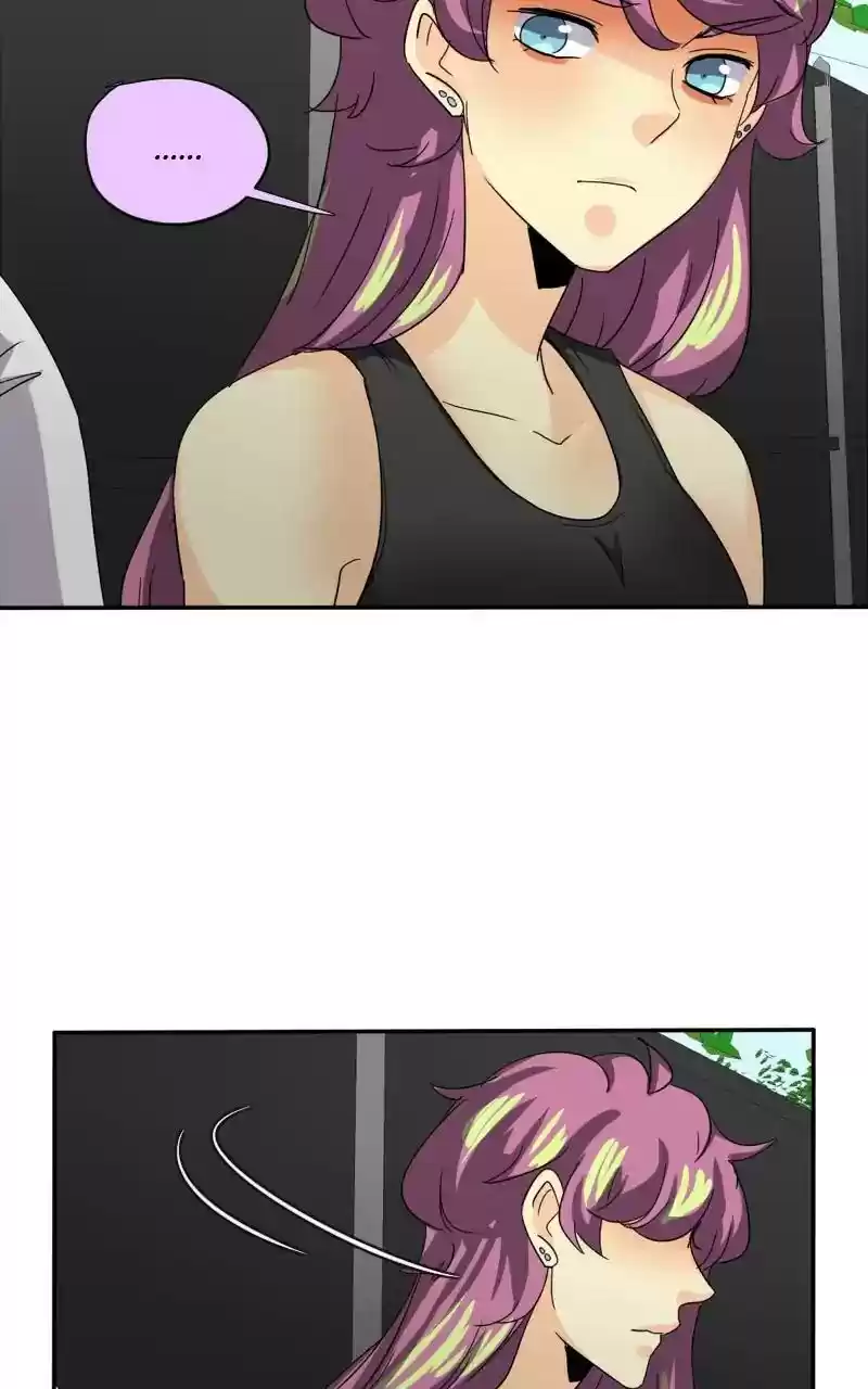 unOrdinary Chapter 164: